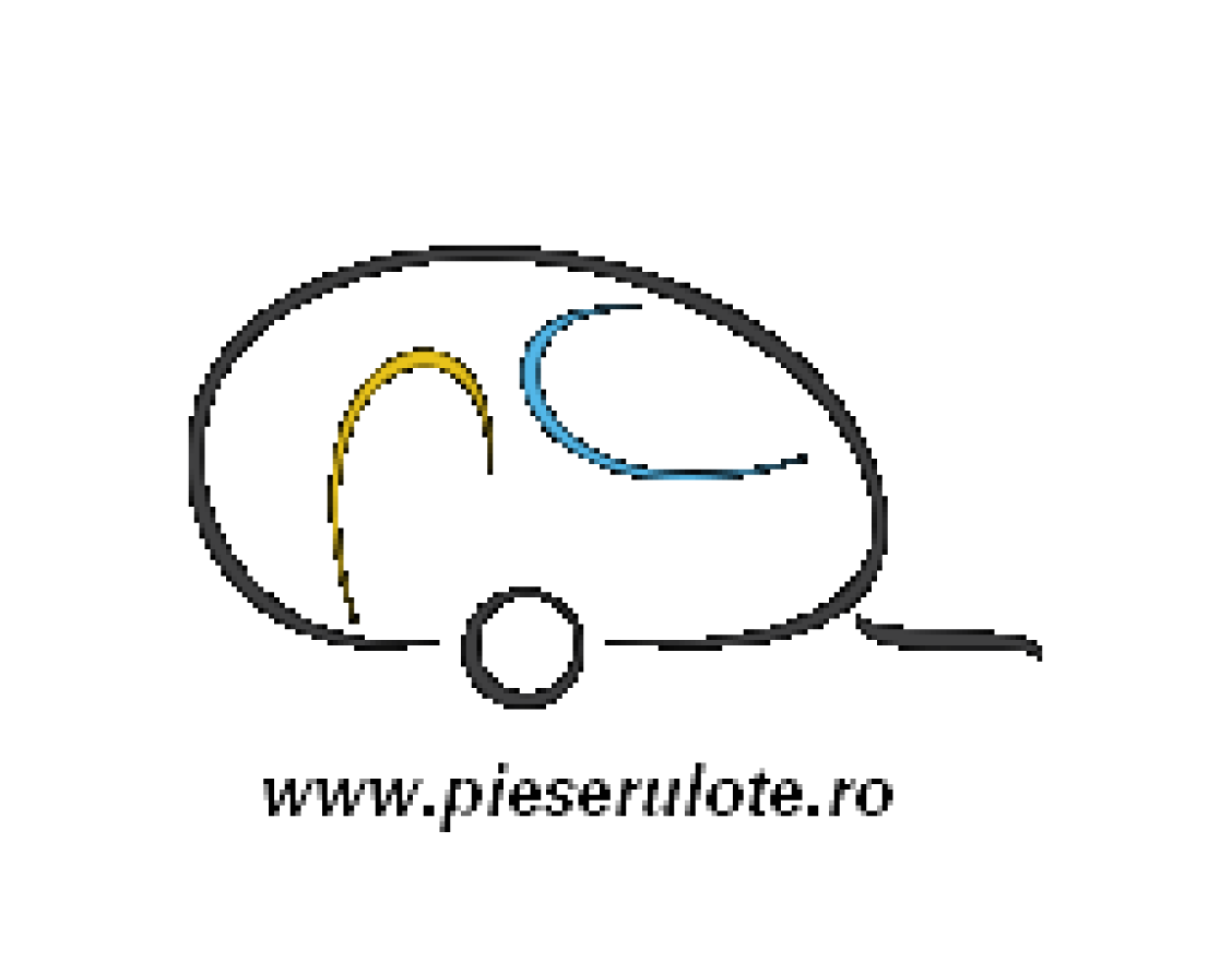 Piese rulote